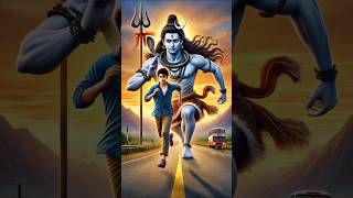 🙏🌺🔱 #shiv #god #shorts #mahadev #mahakal #bholenath