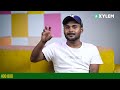 1 സയൻസ് എടുക്കുന്നവർ ഈ കാര്യങ്ങൾ ശ്രെദ്ധിക്കണം xylem sslc