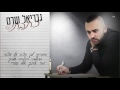 גבריאל שרם כתבתי gavriel shrem katavti