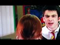 waterloo road jess punches finn for bullying harry s6 e7