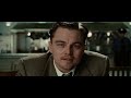 interview with mrs bridget kearns shutter island 2010 movie clip hd scene