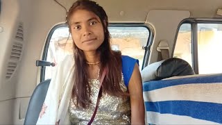 Sharee Pehanne Ka Soak Pura Ho Gaya || Amazing Sangita || Amputee Life