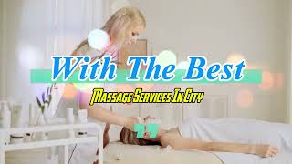 Ruby Spa | Facial Treatment and Body Massage. #spa #relaxing #spanearme