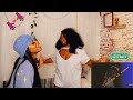 LIT ALBUM PLAYLIST .| LAST DAY OF SUMMER .| SUMMER WALKER
