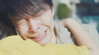 映画『はい、泳げません』60秒予告【6月10日（金）公開】