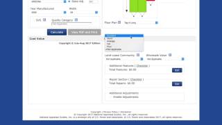 MH CONNECT for Used Homes: Getting Started