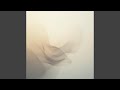The Room Where Light Softly Stays