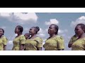 ndikweza maso family and friends sda malawi music collections