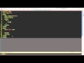 The Easiest Way to Create Vertical Text with CSS