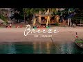 Best Homemade Food & Restaurant on Koh Tao