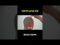 대머리여서 좋은 점 30가지