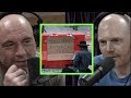 Joe Rogan Talks Antifa Taking Over 6 Blocks of Seattle w/Bill Burr