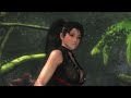 doa5u ot2013 14 名古屋予選 決勝 aprc（紅葉）－想魔（こころ）