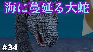 にわかがrolcをプレイしてみた   #34   【字幕実況】