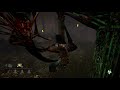 ps4 黎明死線 dbd ep.1 初玩來讓殺人魔殺囉 笑