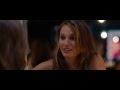 No Strings Attached (2011) Restricted Trailer (Red Band)