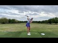 forearm rotation in golf swing do this