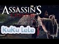 AC3 - KuKu LeLe