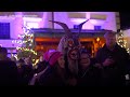 christmas in salzburg ft krampus run the best christmas markets lighting displays u0026 more