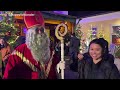 christmas in salzburg ft krampus run the best christmas markets lighting displays u0026 more