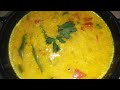 Middle Class Melodies movie special Bombay Chutney| Bombay Chutney| How to prepare bombay chutney