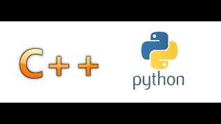 SWIG C++ python demo
