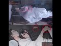 Similar or not?🤔 ANIME vs DRAMA||MDZS||The Untamed||