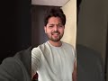 আইফোনে এই অ্যাপ গুলো রাখতেই হবে🔥must have iphone app s ytshorts iphoneapps