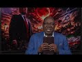 Iran War in Biblical Prophecy part 2