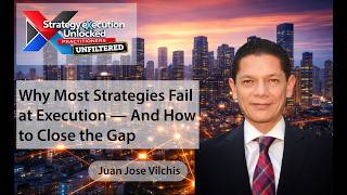 How HR & the Strategy Management Office Must Align Incentives to Make Strategy Execution Work