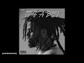 [FREE] J Cole x Joey Bada$$ type beat ''Strange Feeling''