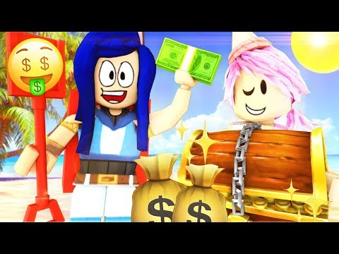 We Re Rich Roblox Treasure Hunt Simulator Pakvim Net Hd Vdieos - roblox treasure hunt simulator pakvim net hd vdieos portal