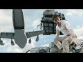 uncharted vfx breakdown dneg