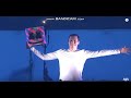 Beginilah Muka Asli Dari Marshmello
