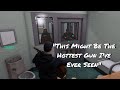 Luke Finds Out How Hot His Gun Actually Was? | GTA RP | Nopixel 4.0 | The Manor