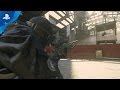 Call of Duty: Modern Warfare Remastered - Variety Map Pack Teaser Trailer | PS4