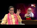 mullapudi rangarajan shocking comments on chilkur temple head priest attacked @noxtventertainment