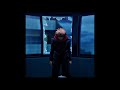 Aura Tutorial | After Effects | Tutorial