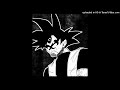 demons around hardstyle version goku scream