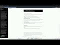 python subprocess run as user