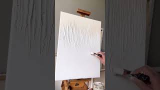 abstract art tutorial for beginners abstract art tutorial acrylic mid century modern art tutorial