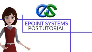 POS Tutorial 19 - Item Amount Change