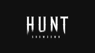 イベント中 HUNT:SHOWDOWN ポイント稼ぎ