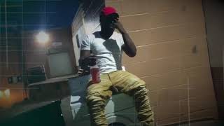 BUCK 50 - HOTTBOY HANSOM (MUSIC VIDEO S/E BY:GK)