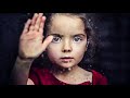 Look Up Child - Lauren Daigle