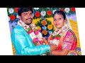 Engagement anniversary special vlog #2023 ||Pappul Telugu vlogs