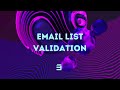 Top 5 email marketing tools on appsumo lifetime deal | beloved saas | email marketing tools