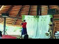 HARARE CENTRAL VISIT 2025|| MAI BISHOP MANHANGO SERMON