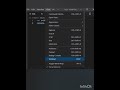 JS in VS Code | Javascript in visual studio code