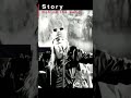 story behind the song guns n roses sweet child o mine gunsnroses